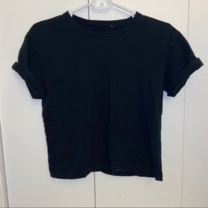 Pacsun Tee